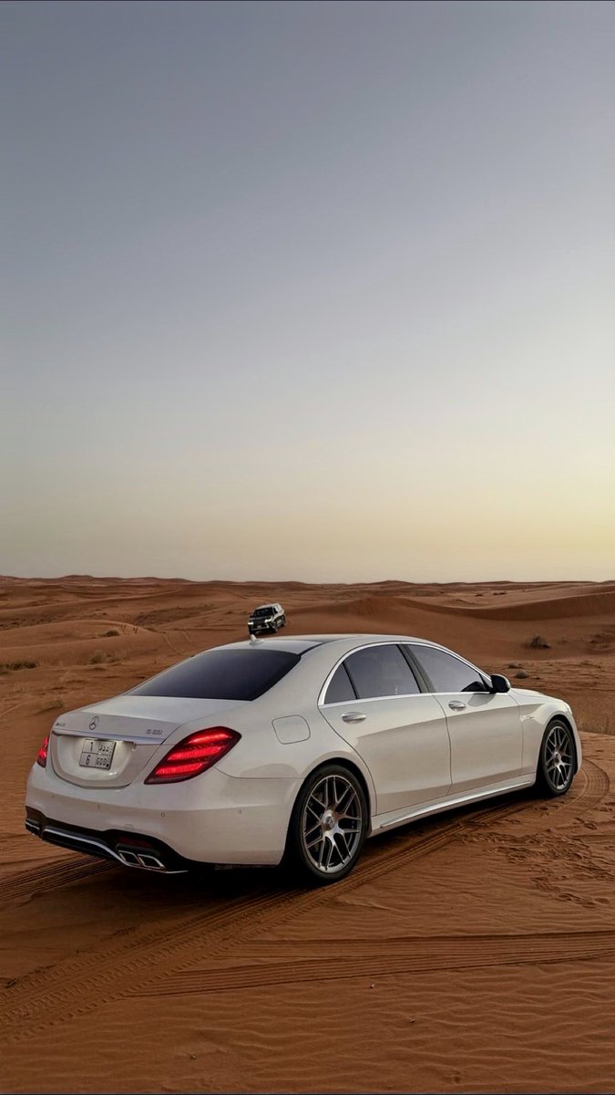 Bader7amad1's tweet photo. الدوادمي 🏃🏻‍♂️ https://t.co/6igg8uuXam