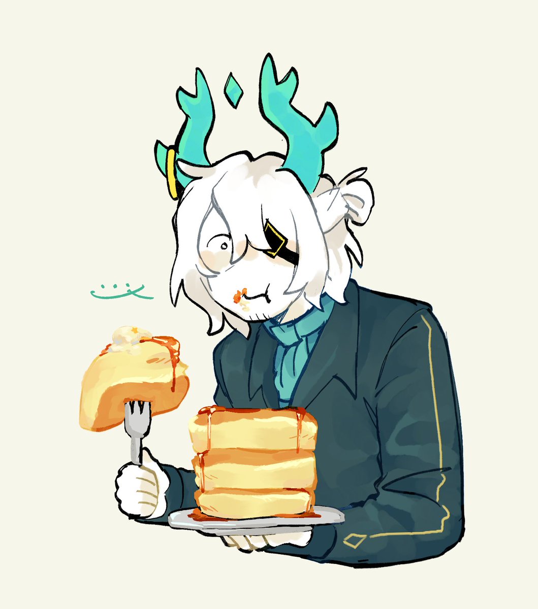 reeubii's tweet photo. had to cope with the lore drop and schoolwork overload https://t.co/87xkhrtgep