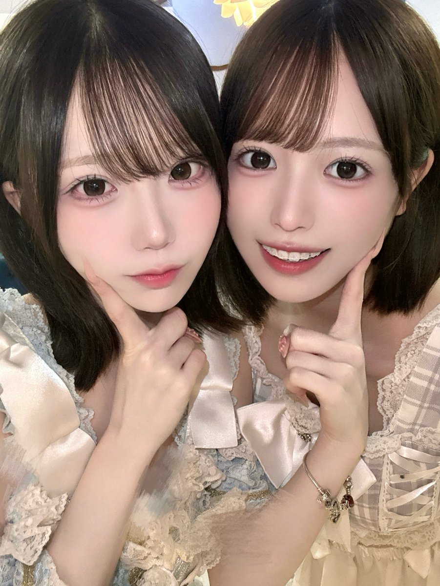 O1O9a's tweet photo. どアップ＞ω＜♥ https://t.co/OWy78y8D23