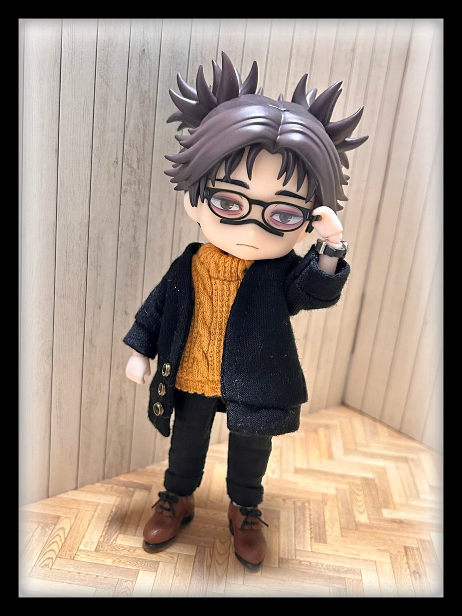 12ucha24's tweet photo. 本日届いたディーラー様からお迎えさせていただいたお兄ちゃんのお洋服🙏✨
応援している🏀チームのカラーのお洋服があって運命を感じた💙🧡 https://t.co/h4yaWCjsWx