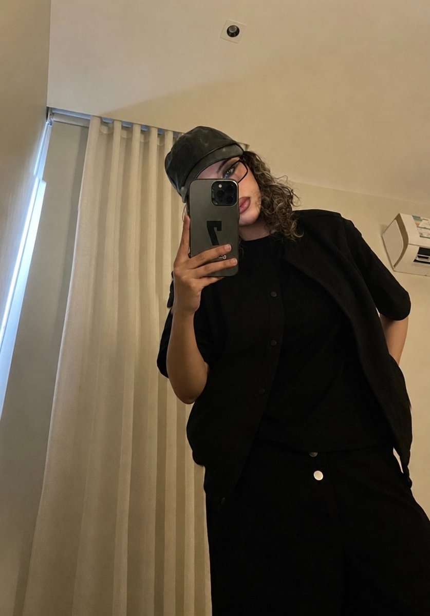 vlliill_'s tweet photo. https://t.co/LnBwDMwgHh