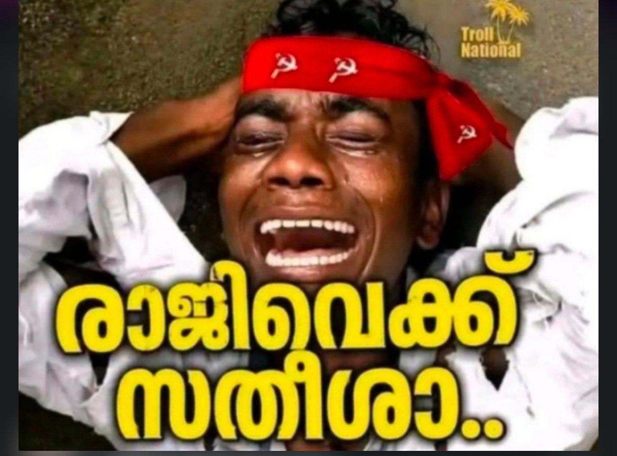 65Albert007's tweet photo. @abhishekvs0198 🔥 https://t.co/fBlwehuOnu