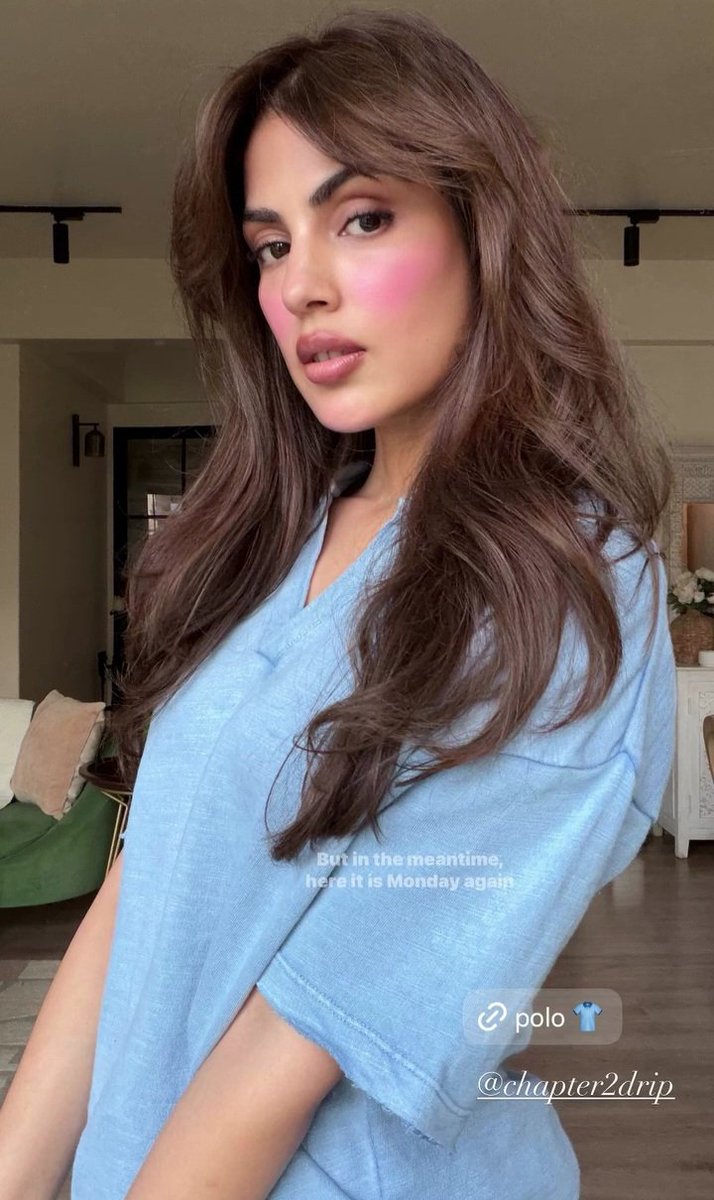 Ab_hai24's tweet photo. @CBIHeadquarters As of today, Rhea Chakraborty and Showik are gearing up for the launch of their clothing brands' 4th outlet. Aditya Thackeray is attending public meetings and Sooraj Pancholi is attending events. Meanwhile caged bureau is fooling conspiracy bots with their silent investigation 🤣 https://t.co/tgu8vpQakp