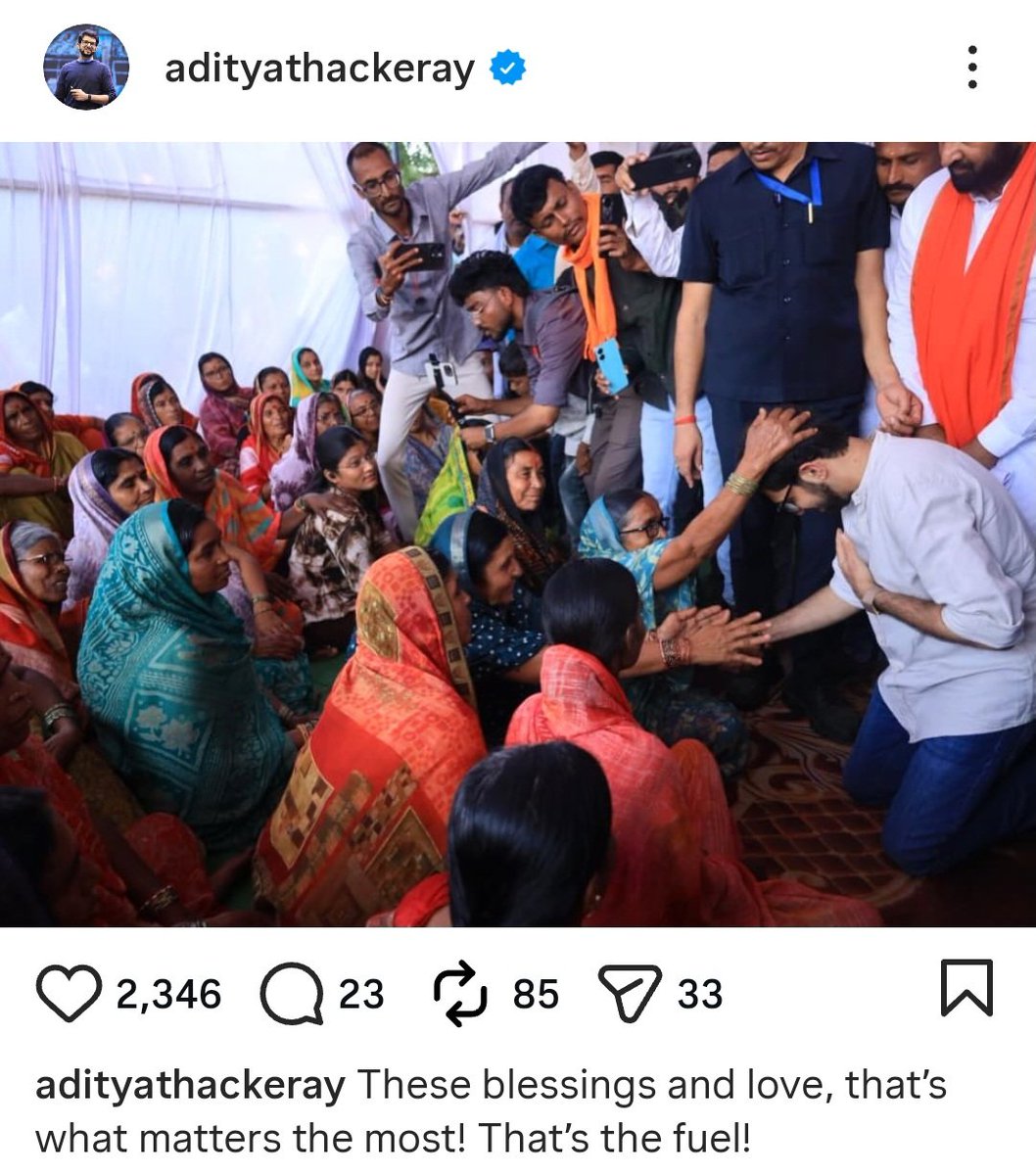 Ab_hai24's tweet photo. @CBIHeadquarters As of today, Rhea Chakraborty and Showik are gearing up for the launch of their clothing brands' 4th outlet. Aditya Thackeray is attending public meetings and Sooraj Pancholi is attending events. Meanwhile caged bureau is fooling conspiracy bots with their silent investigation 🤣 https://t.co/tgu8vpQakp