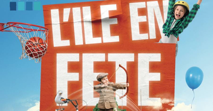 Marseillanais1's tweet photo. SÈTE - L'île en fête se bouge et fait sa rentrée le samedi 3 octobre #sete https://t.co/ANOUwDNM4c https://t.co/k4k6eL0Bsr