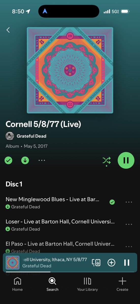 PowerstrokeChad's tweet photo. Why is everybody mad about Cornell now. I think this is perfect still?? https://t.co/7t1aoqK0vc