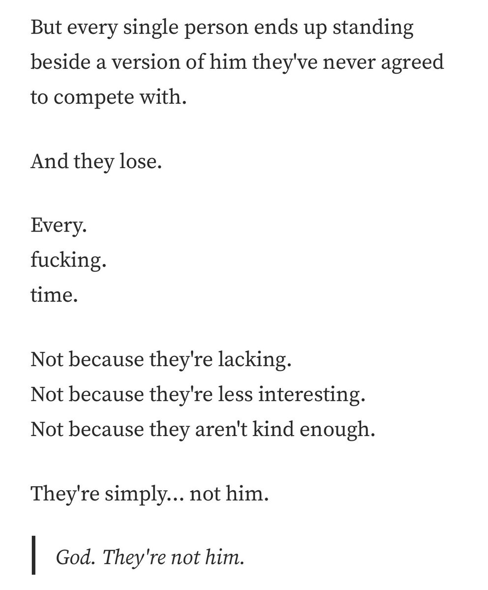 jupayy_'s tweet photo. God, why is this written so perfectly 😣 https://t.co/WuMUdXJytv