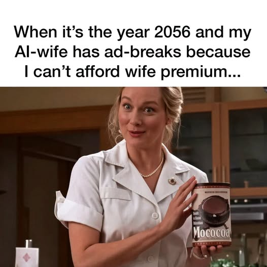 BloodyRedBaron's tweet photo. https://t.co/Gu5hyKCXx7