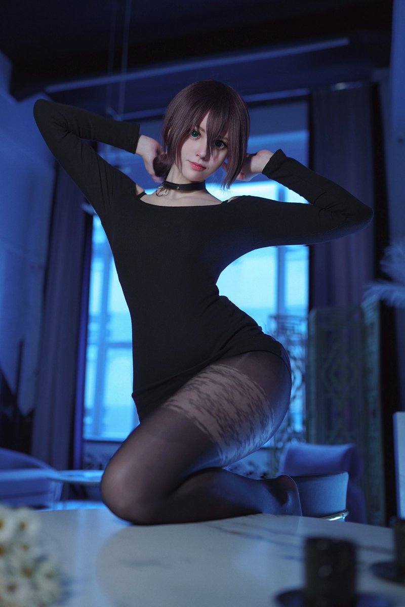 Pepper_cos