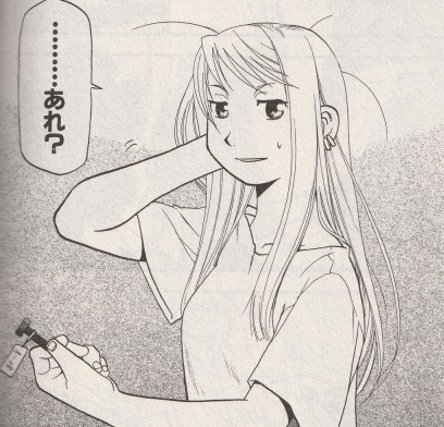 Y_User_A's tweet photo. ミラー直すためにKeiのミラー分解して、
とりあえず片側だけ中身交換して、
車体に取り付けして動作確認

明日もう片側もやるつもりで分解だけしてたら、
謎のボルトが余ってる事に気づくアレ https://t.co/2zQX2D6PWR