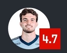 jantadasccp's tweet photo. Eriksen no dia que teve um infarto/Otávio teoricamente 100% https://t.co/9CCB4Ofj46
