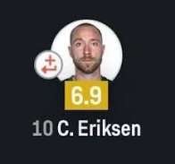 jantadasccp's tweet photo. Eriksen no dia que teve um infarto/Otávio teoricamente 100% https://t.co/9CCB4Ofj46