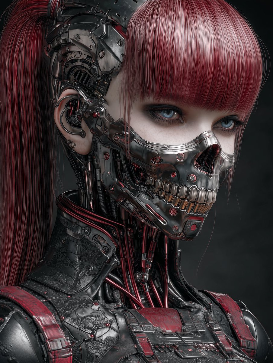 EmCeeDesigns's tweet photo. QT your Cyber Art https://t.co/YI2C8BbQbW