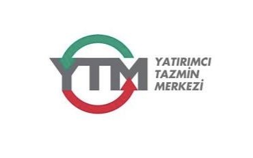 finansal_sanat's tweet photo. #YTM Yatırımcı Tazmin Merkezi  ne kadar ödeme yapabilir?👇🏻

YTM eğer SPK karar verirse mağdurlara 2 milyon 60 bin TL'ye kadar ödeme yapabilir.

Yatırımcı Tazmin Merkezi (YTM) azami tazmin sınırı 6362 sayılı Sermaye Piyasası Kanunu’nun 84. maddesinin 5. fıkrasında düzenlenmiştir.

Kanundaki taban tutar 100.000 TL olarak belirlenmiş olup, her yıl ilan edilen yeniden değerleme oranı kapsamında güncellenmektedir. SPK kararları doğrultusunda bu tutar 2026 yılı için yaklaşık 2 milyon 60 bin TL olarak uygulanmaktadır.