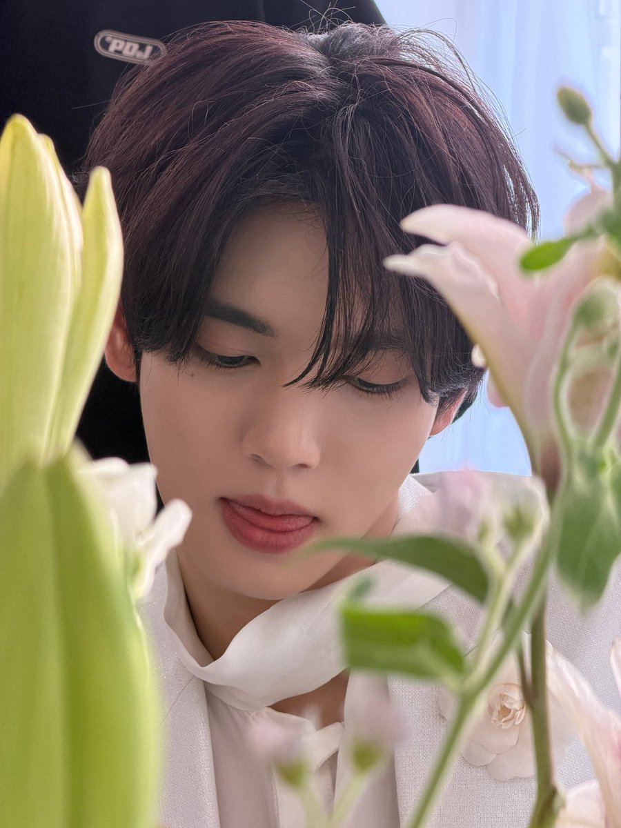 HANYUJINTURKEY's tweet photo. (3/4)

#HANYUJIN #한유진 #AND2BLE https://t.co/p3v3GqqpOk