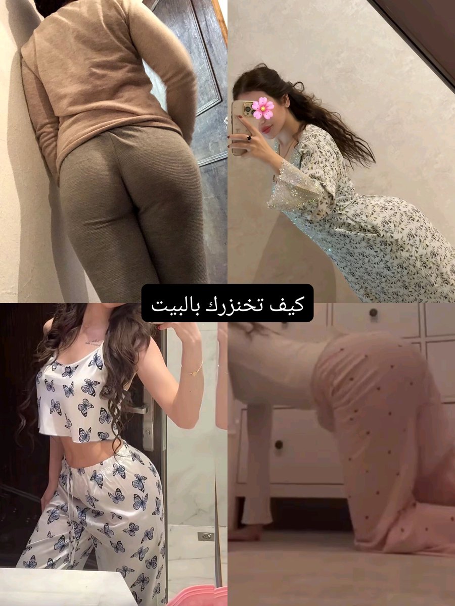 F7al322's tweet photo. 🔥 https://t.co/YcneACc6X6