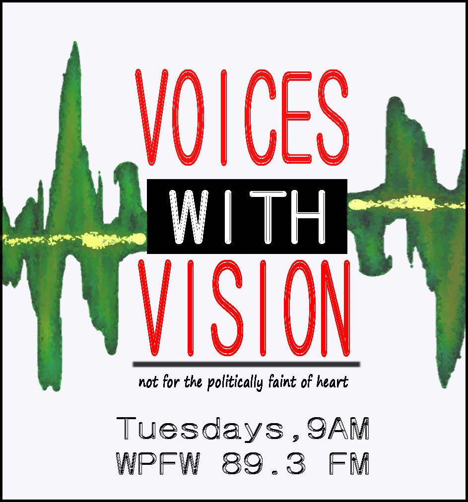 Netfafree's tweet photo. GM,
On #VoicesWithVision this morning we're opening the phone lines for listeners to call and comment about the relevance of a reading from the book Black Power.

Consider calling in to weigh in between 9:00 and 9:50 am EDT. 202 588-0893.

Listen live via https://t.co/u7LwT03sVL https://t.co/iqvgzl4xNb