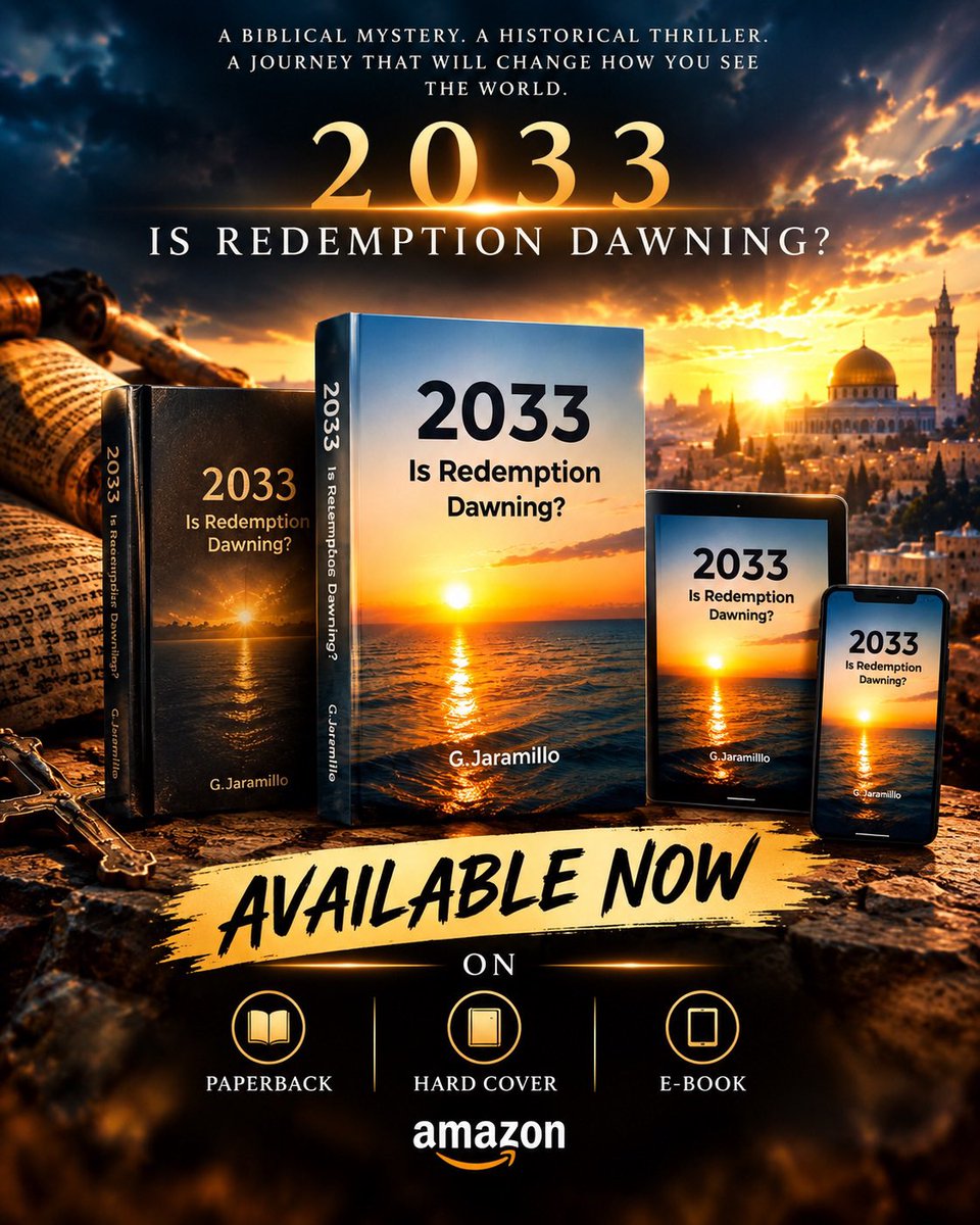 AnneStella34900's tweet photo. #BookFairs #AuthorBooth #ExpoPromo #TrailerShowcase #Publishers #ReadersMeet #BookEvents https://t.co/tyi5dQX06Y
