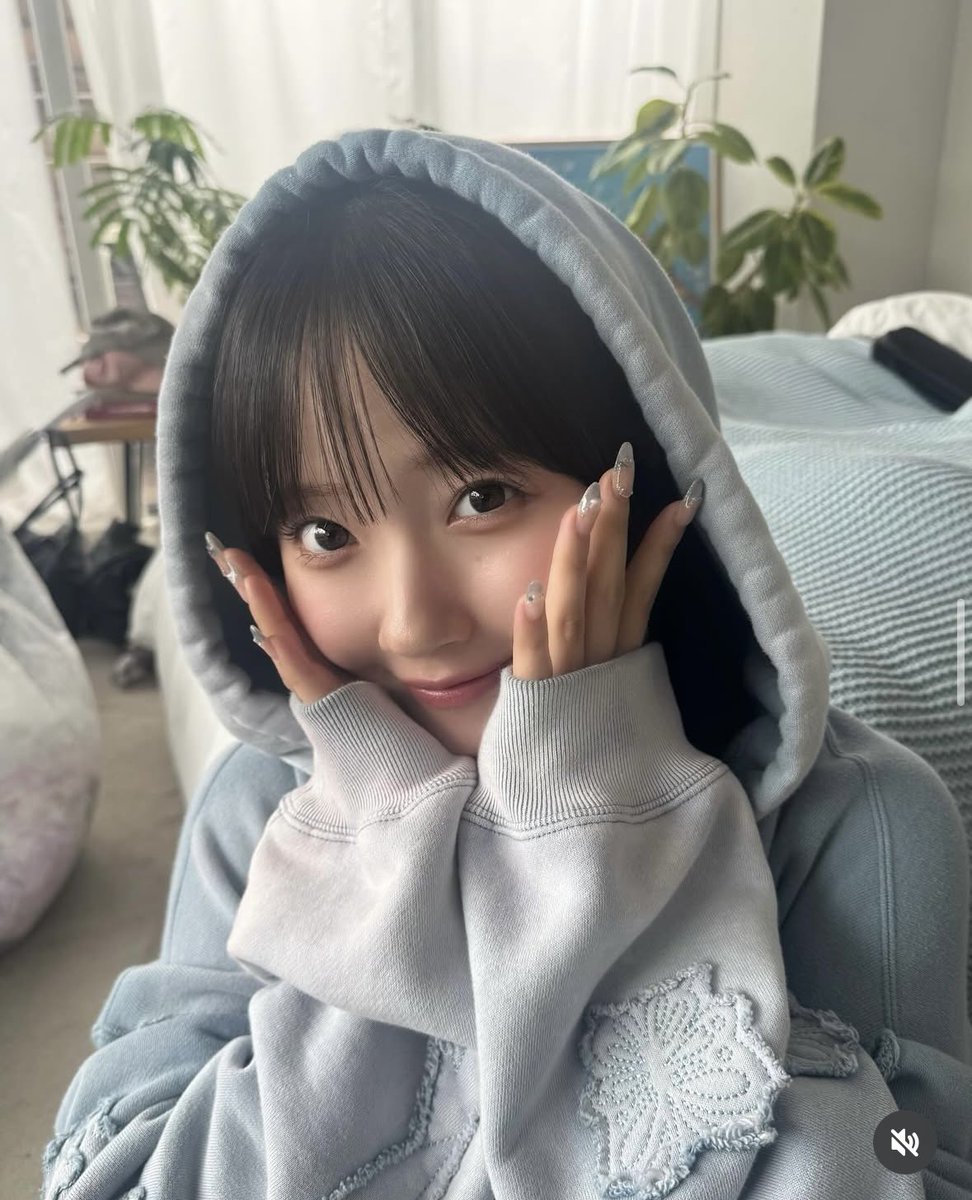 CS_tkw's tweet photo. tag🏷️更新
今までソロ参戦ばかりだったので、お友達が欲しいです〜！
00/関東/🚹
CS えみる推し
反応頂けた方、お迎えさせてください！！
CS以外ではサウナ好きで全国巡ってます、ポケモン最高世界83位ですpick up!!
#きゅーすと
#えみるがみるの
#きゅーてすとと繋がりたい
#えみる推しと繋がりたい https://t.co/TdW1MdXQAY