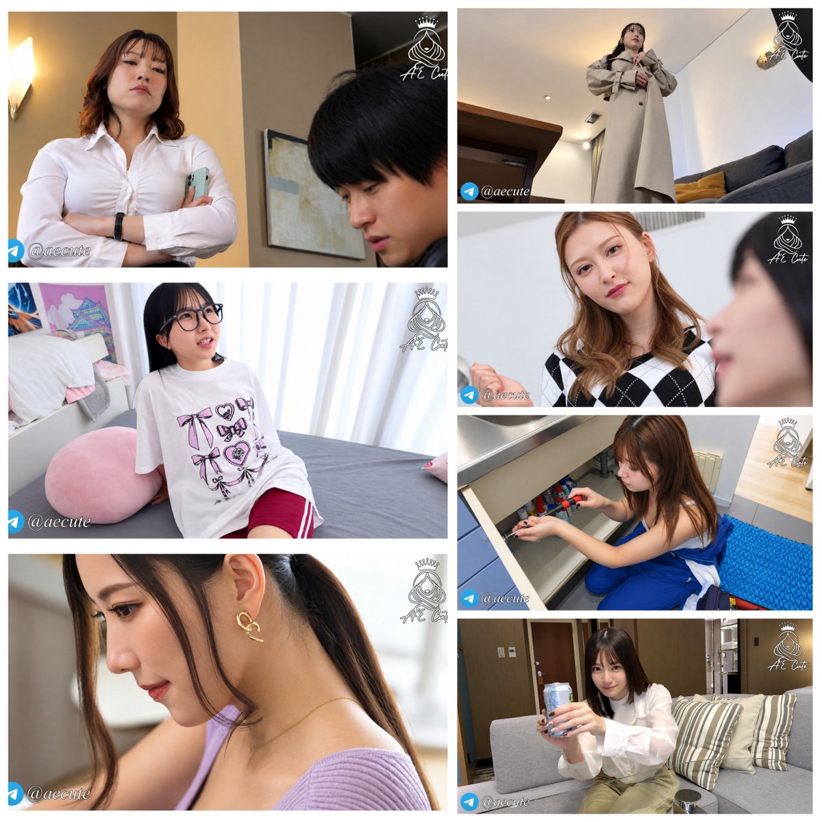 aecute050526's tweet photo. Link streaming ada di grup telegram. 
Join grup telegram ada di bio profil. 

#filmjepang #dramajepang #terabox https://t.co/wPF57MKbnM