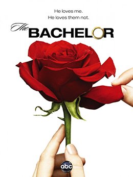 jboogiebrown's tweet photo. #morningjoe Hey, #Joey?🤔 I thought that the last season of @BachelorABC🥀ended last year!📺 So, why is #Dicktator,🍄🪆 #DonnyDimWit,🫪inviting the #AI,🤖#Geeks🤡& their #KillerRobots,🤖👾👾👾👾🤖👾👾👾👾& #TechieBros to his #Ballsroom?🍄🧐I wonder who will be getting the #Rose?🥀🤢🤮😫☠️💩🤡👻👽👾🤖🫣🙅🏾‍♀️🚫⛔️🚯👇🏾👇🏾👇🏾👇🏾👇🏾👇🏾👇🏾🫯💥💫🔥🔥🔥🔥