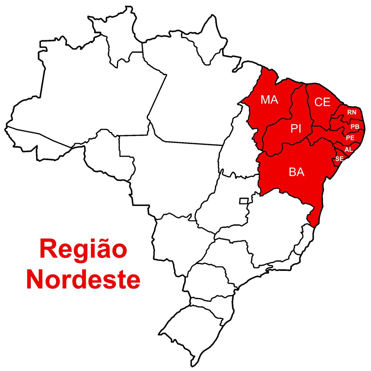 DiegoAllerrand2's tweet photo. @senshi_real Sou suspeito bora falar já que sou daqui, porém o nordeste é bom de mais. https://t.co/bUSiXJ76Sf