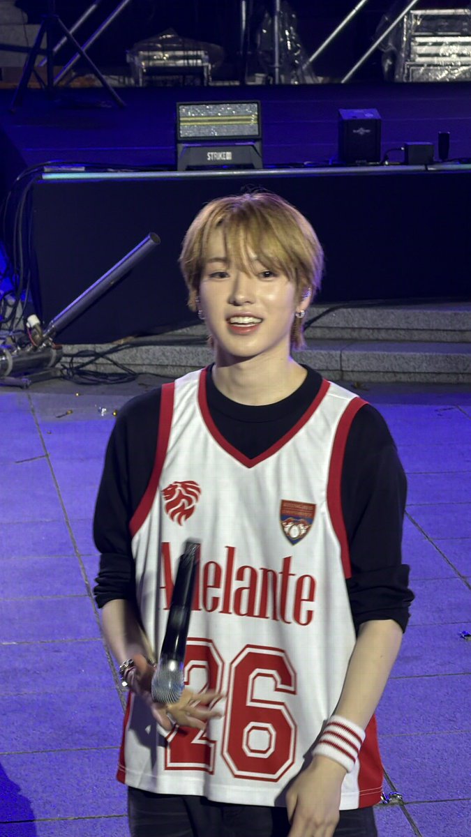 ssangssangeee's tweet photo. #사쿠야 https://t.co/CG6Y7Qlgai