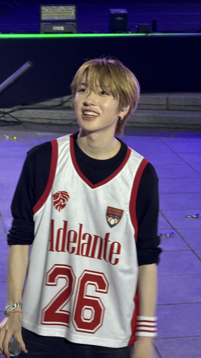 ssangssangeee's tweet photo. #사쿠야 https://t.co/CG6Y7Qlgai