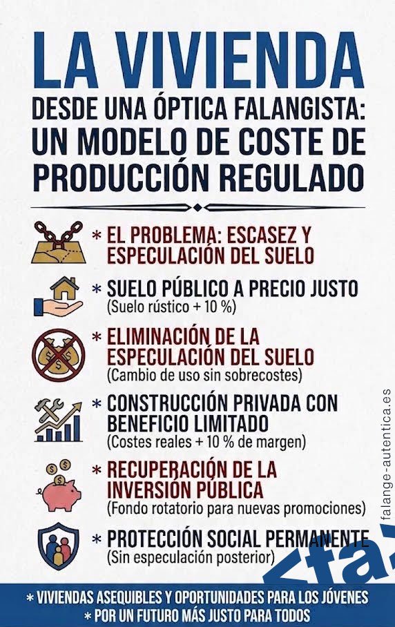 RTrabajadora's tweet photo. Ha desaparecido el tejido industrial en todo lo que no sean grandes ciudades, y la situación del sector primario es insostenible
Los problemas de España no sé solucionan a golpes de decreto , levantando muros y con CCAA que son enemigas de España. Así no se puede vivir. https://t.co/hlEVE9Ku8s