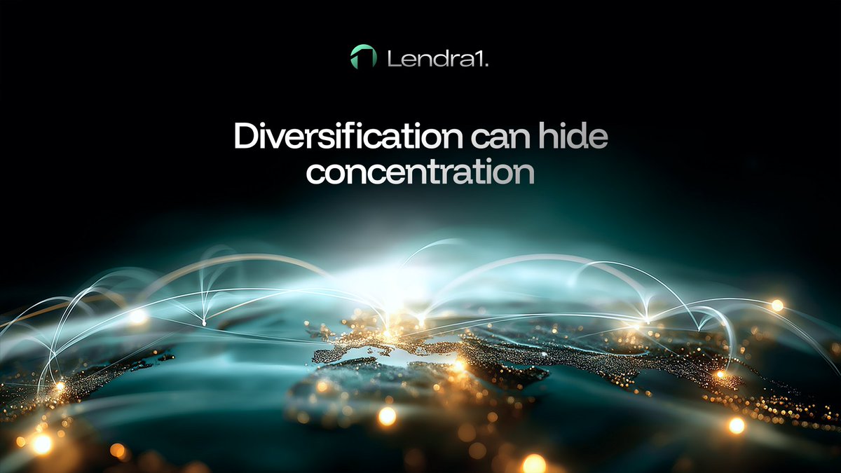 LendraOne tweet picture