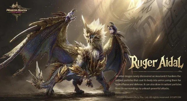 dipsmananda's tweet photo. @catriart LOOK AT THIS MAJESTIC FUCKER https://t.co/QhApxy5hFu