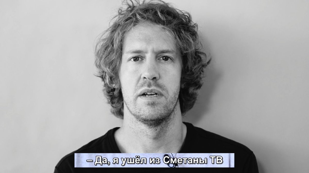 paikkitty's tweet photo. Маленький тред эфадина как рандомные цитаты сметаны тв 
Ставьте сыроежки и тд

(все цитаты цитаты у @smetanacontext) https://t.co/s5l2kmx70Q