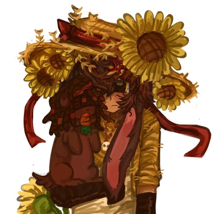 mgbyted's tweet photo. im not elaborating #torchflowerduo https://t.co/1TyWiak9hV