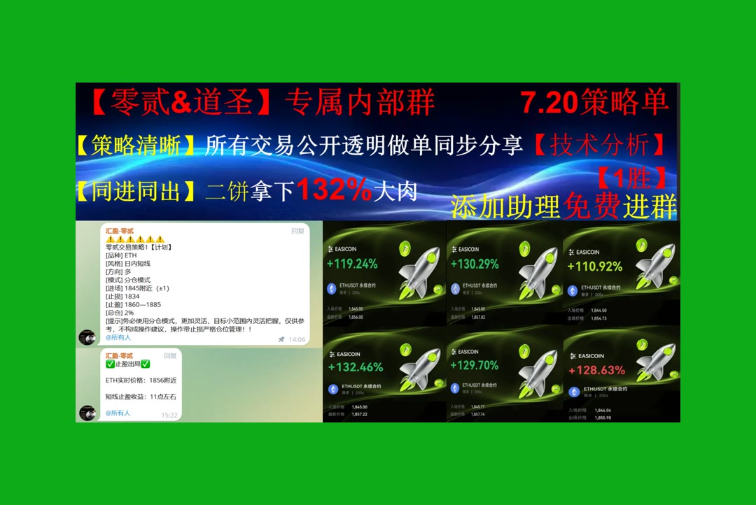 BobbieBeezi3's tweet photo. An athlete with great sportsmanship shines both on and off the field.
行情走势看不懂？从盘面逻辑入手。交易手续费📰bitget🧵成交量📈用户隐私
AppLovin🏮Sei🚧压力🔆医药
ETH 加密货币 OKX  免费合约跟单社区👉 【主页简介】 👈 https://t.co/DQDuqfwbtQ