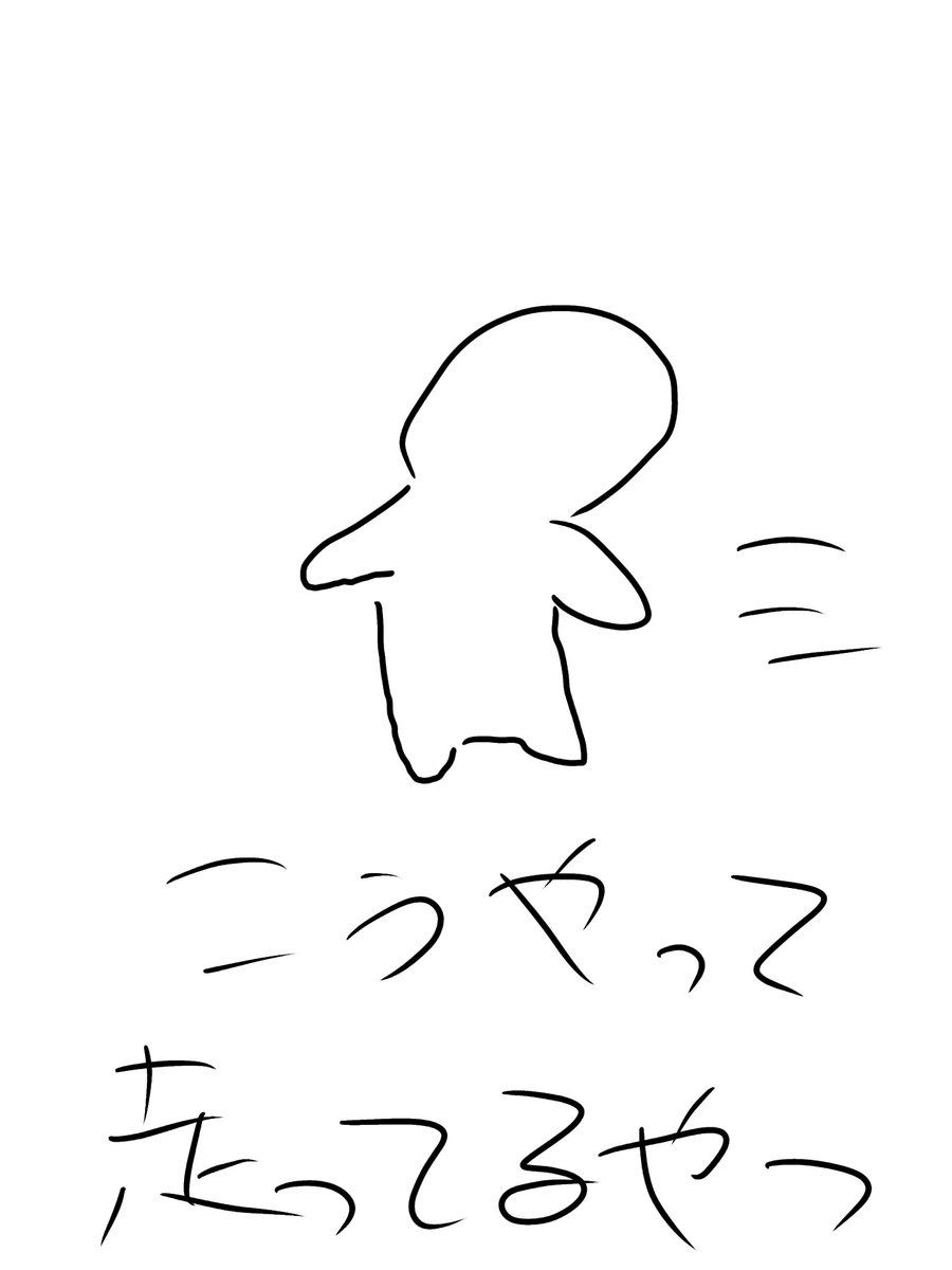 IMO_AC_second's tweet photo. @sweetpichon ！！ https://t.co/pLe6wCbwZf