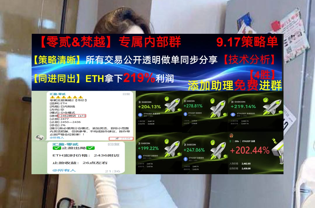 BobbieBeezi3's tweet photo. An athlete with great sportsmanship shines both on and off the field.
行情走势看不懂？从盘面逻辑入手。交易手续费📰bitget🧵成交量📈用户隐私
AppLovin🏮Sei🚧压力🔆医药
ETH 加密货币 OKX  免费合约跟单社区👉 【主页简介】 👈 https://t.co/DQDuqfwbtQ