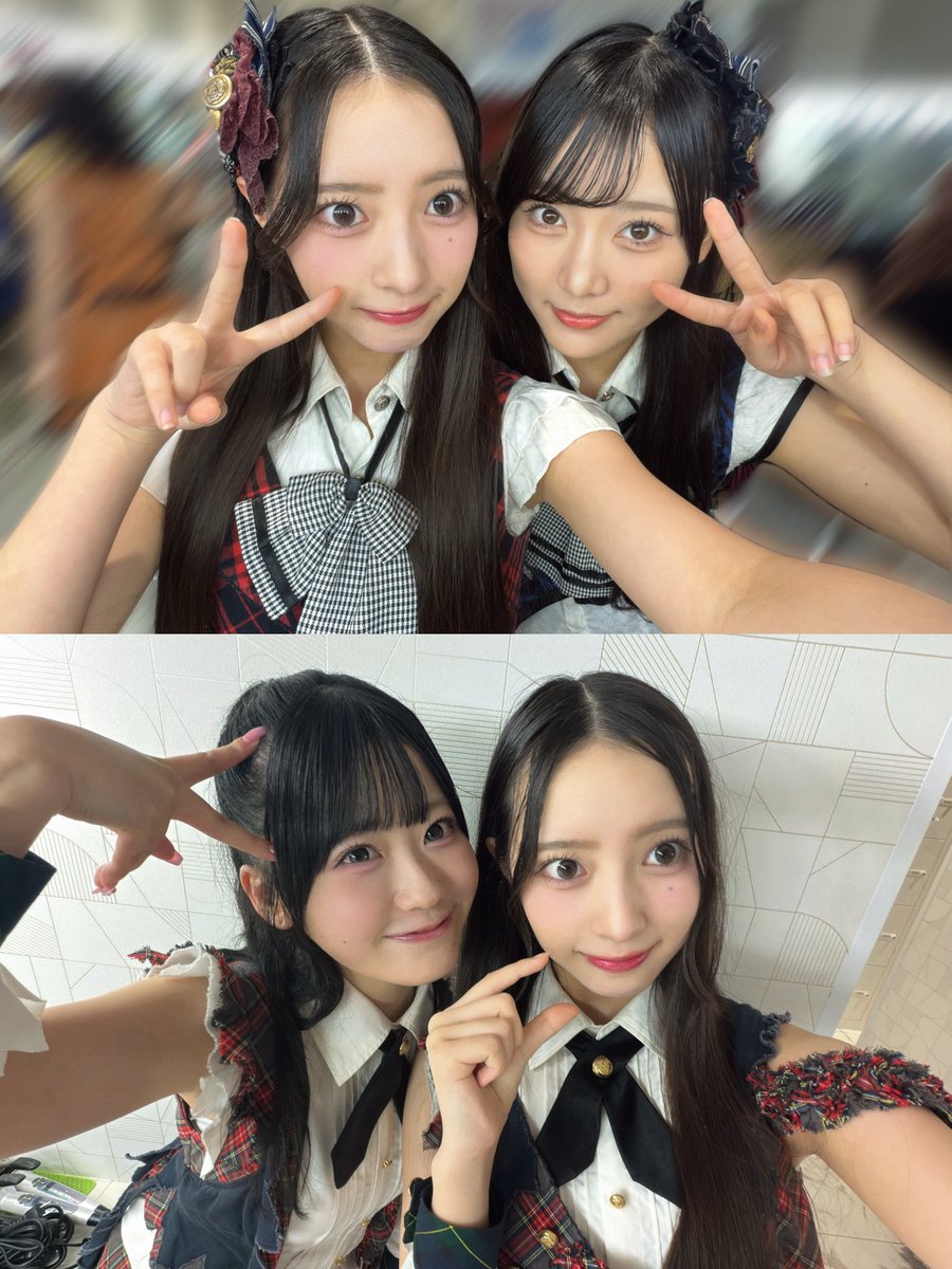 Yu_Morikawa's tweet photo. コンサート明け初の｢RESET」公演でした！！
ありがとうございました💖

初めて共演する先輩方も沢山いて新鮮でした✨️
そして初ウッホさせていただきました🫪🫪

たくさん盛り上がってくださって、とっても楽しかったです！！ https://t.co/nmdcftDl9h