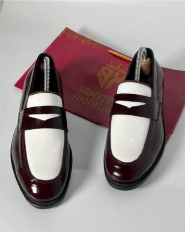 234slippers's tweet photo. 40,000 https://t.co/f4XBXayoUL