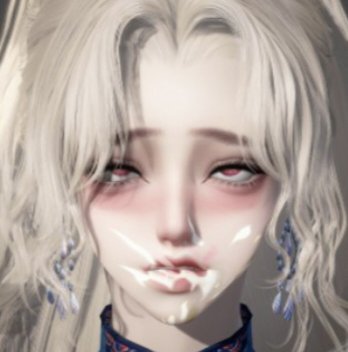 welcomexin's tweet photo. 展示捏脸
#逆水寒 #逆水寒手游 https://t.co/MaDye5MfjA