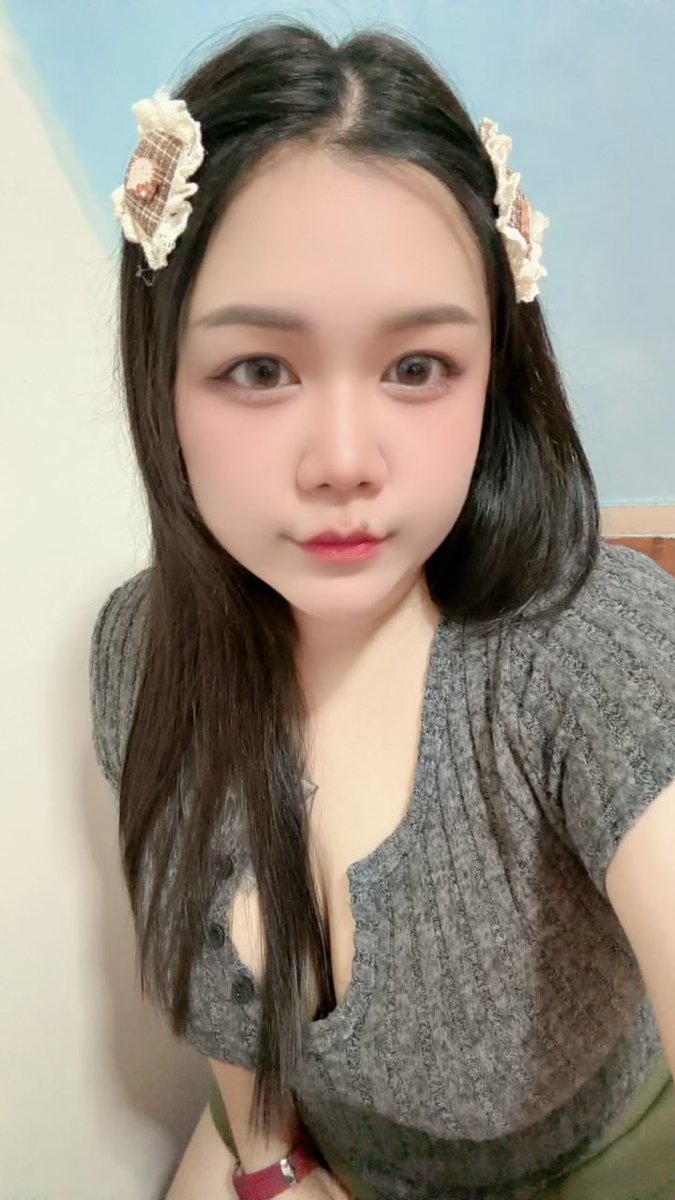 NitimaArthan's tweet photo. เป็นบี๋ของใครได้บ้างงับ 🥰  น้ำหนักขึ้นอีกแล้ว🤷🏻‍♀️#สมุทรปราการ https://t.co/fIziZzlge8