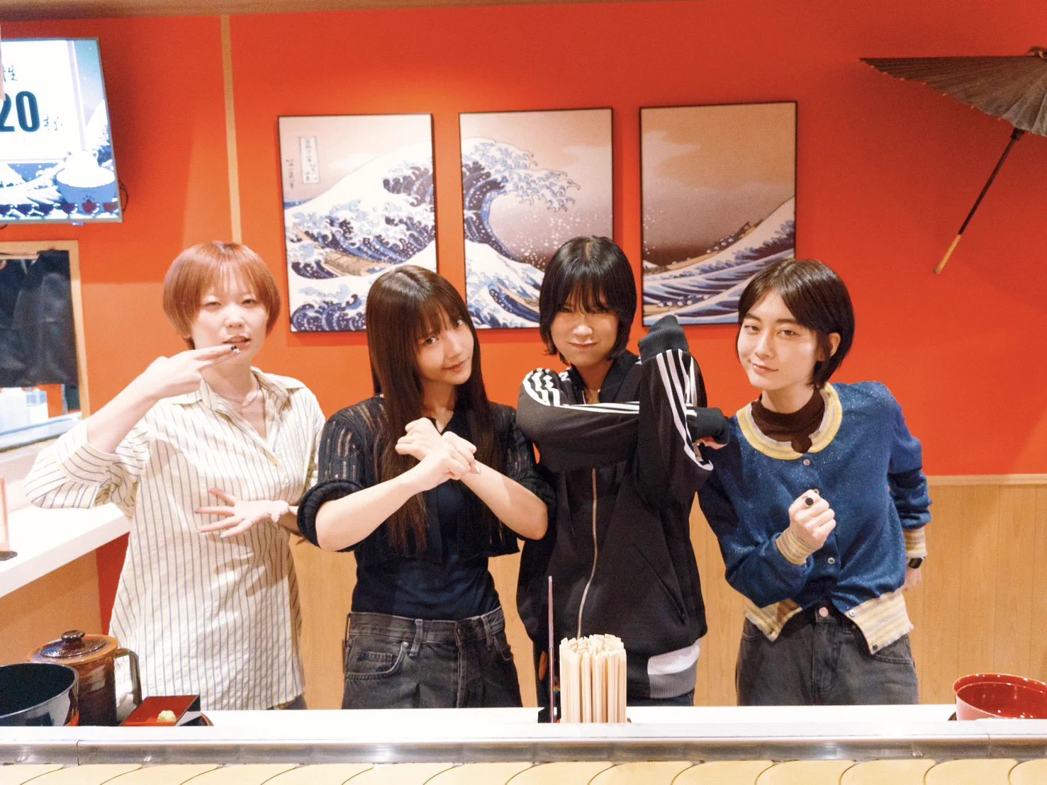 mikina (@mikina_ExWHYZ) / X
