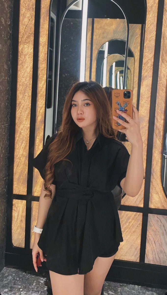 ganzafire's tweet photo. hai avail yaaa.
#bobandung #availbandung #expobandung https://t.co/fQ6ef5JtY9
