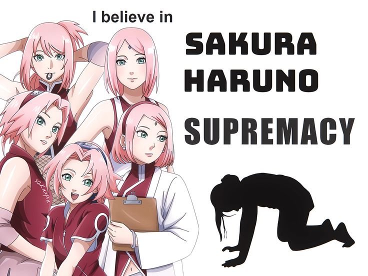 acervosakuraa's tweet photo. https://t.co/W1nX5P5bKR