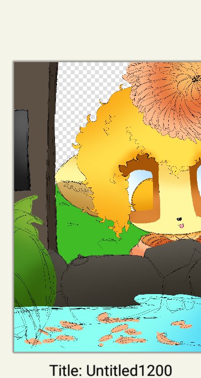 de_vera9343's tweet photo. "Are you enjoying our exploration? ꧂🌼♪ 🍫" {I decided toooo posttt ittt  hereeee and myyy occcc and these two are kids this is just myyy chibi styleee!! 🍞ᵔ⤙ᵔ🍞/ the very last slide is the thing I'm working onnn dandelion clubb!!}
#oc #dahc #daisyandhercreatures https://t.co/9MiaTsz53t