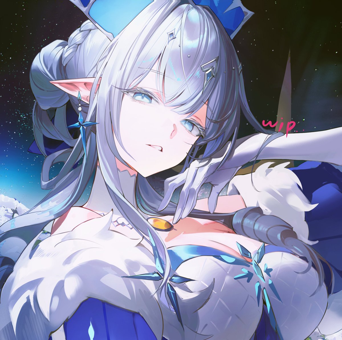 Kiisher_D's tweet photo. rkgk https://t.co/db83Q3y3zB