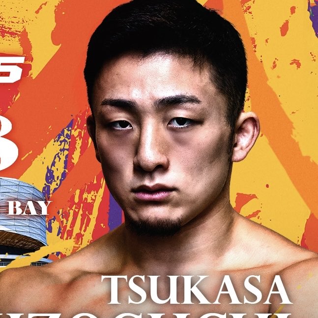 2Liftingweights's tweet photo. ←シコる前 シコってる最中　シコった後→

#RIZIN
#超マス十段 https://t.co/HJsEaJoq4B