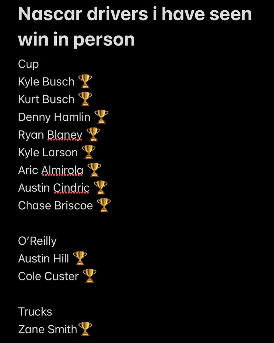CBellFTW20's tweet photo. Decided to do my own as well https://t.co/XjD7656jGs