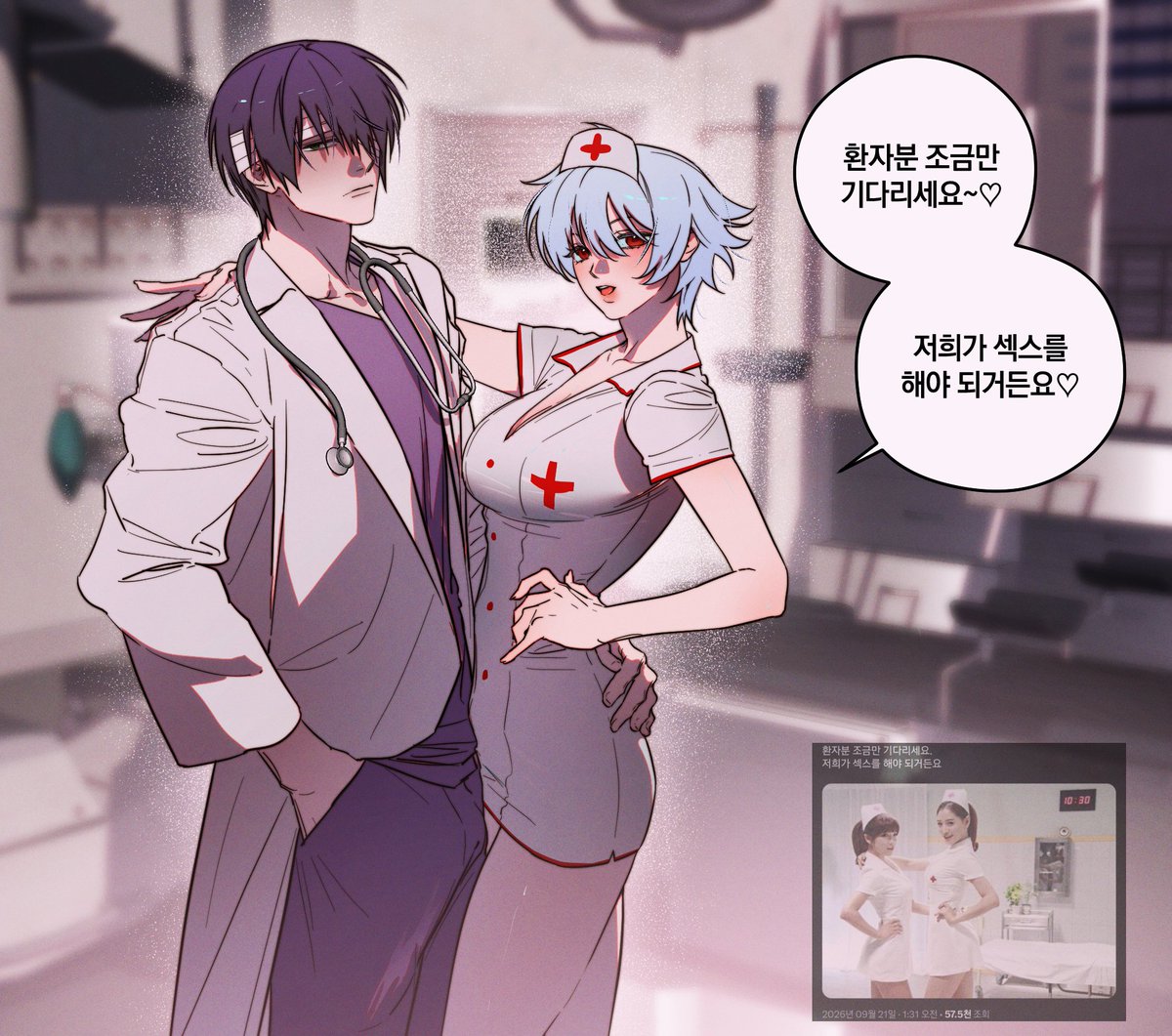 G_DD_M's tweet photo. https://t.co/EhcA4i04HC