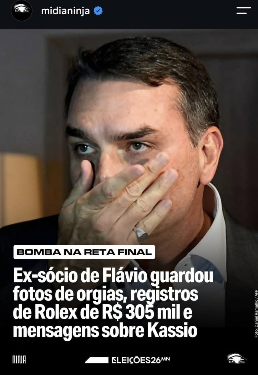 TucaAndrada3's tweet photo. Cidadão de Bens 🤣🤣🤣🤣🤣🤣🤣🤣🤣🤣🤣🤣🤣🤣 https://t.co/IF6UGJQsum
