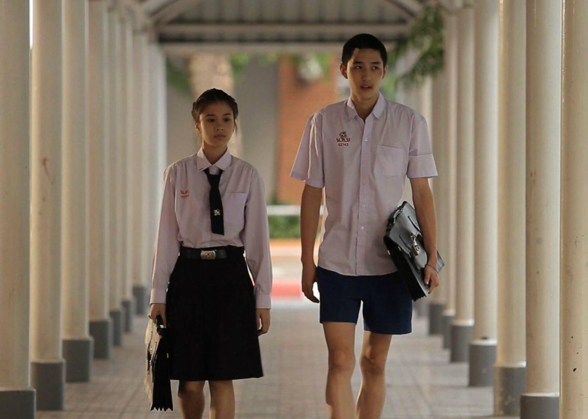 iwb27ten's tweet photo. ไผ่ เลิกต่อยตีเพื่อเราได้ไหม https://t.co/ZDy2XRMGqF